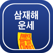 Ǯ