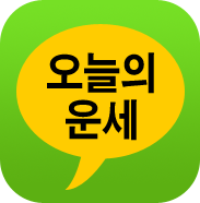 Ǯ