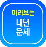 Ǯ