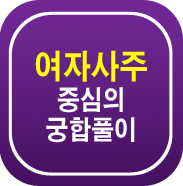Ǯ